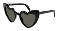 SAINT LAURENT SL 181 LOULOU 001