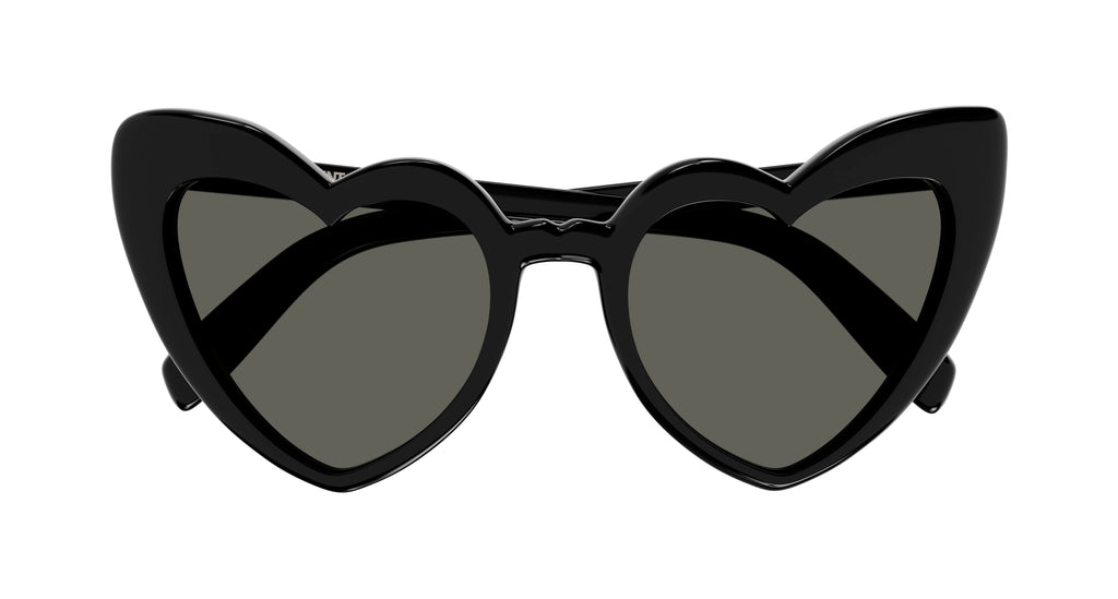 SAINT LAURENT SL 181 LOULOU 001