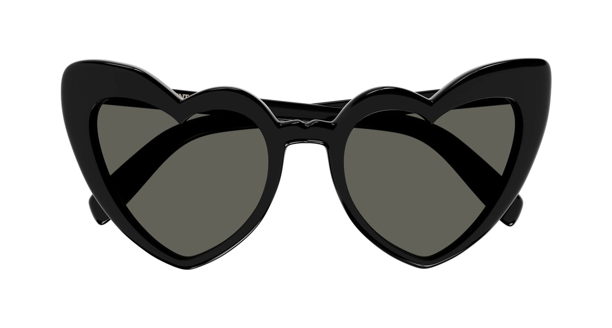 SAINT LAURENT SL 181 LOULOU 001