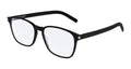 SAINT LAURENT SL 186-B SLIM B SLIM
