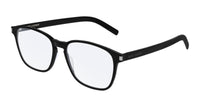 SAINT LAURENT SL 186-B SLIM B SLIM