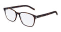 SAINT LAURENT SL 186-B SLIM B SLIM