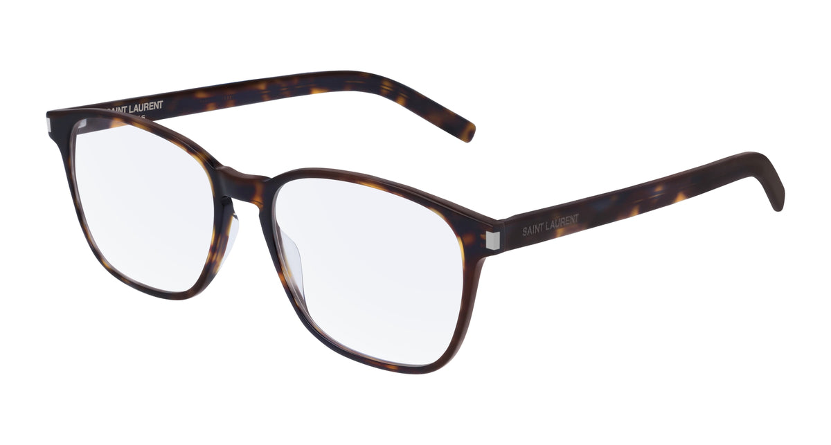 SAINT LAURENT SL 186-B SLIM B SLIM