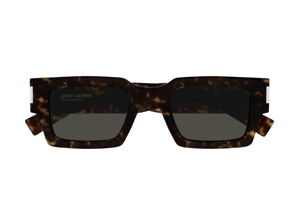 SAINT LAURENT SL 572 002