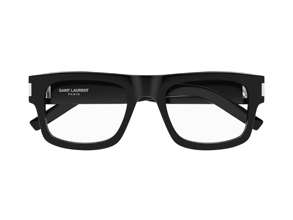 SAINT LAURENT SL 574 001