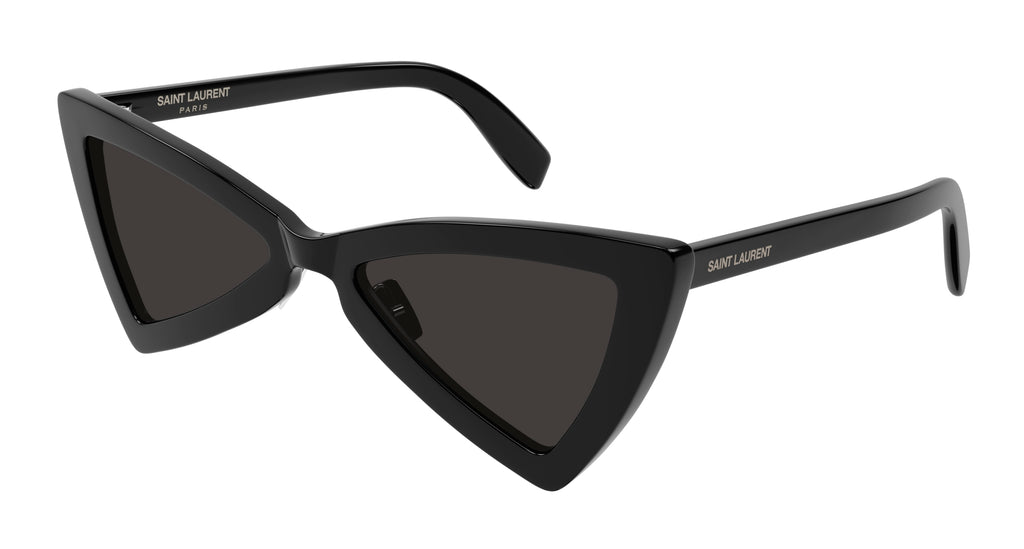 SAINT LAURENT SL 207 JERRY 005