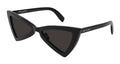 SAINT LAURENT SL 207 JERRY 005