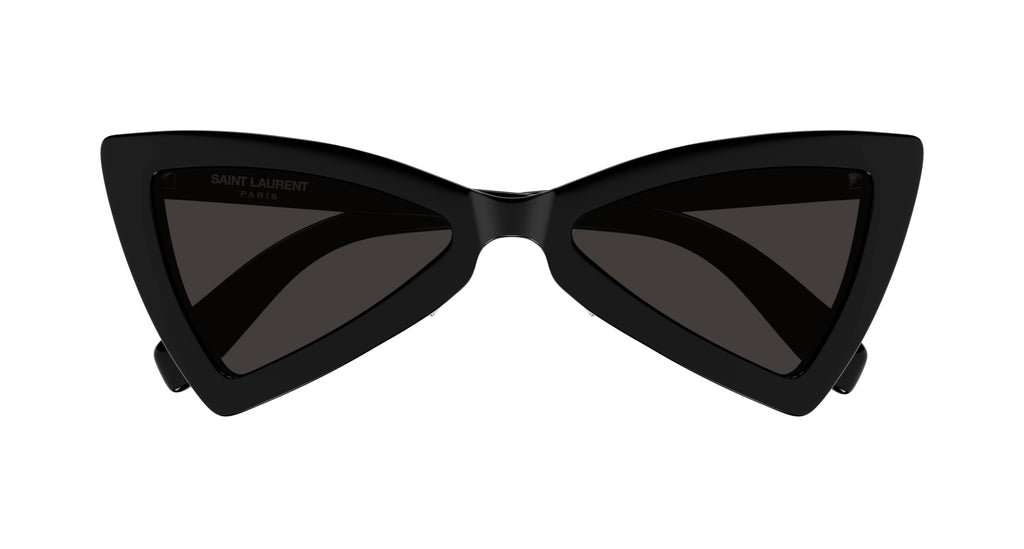 SAINT LAURENT SL 207 JERRY 005