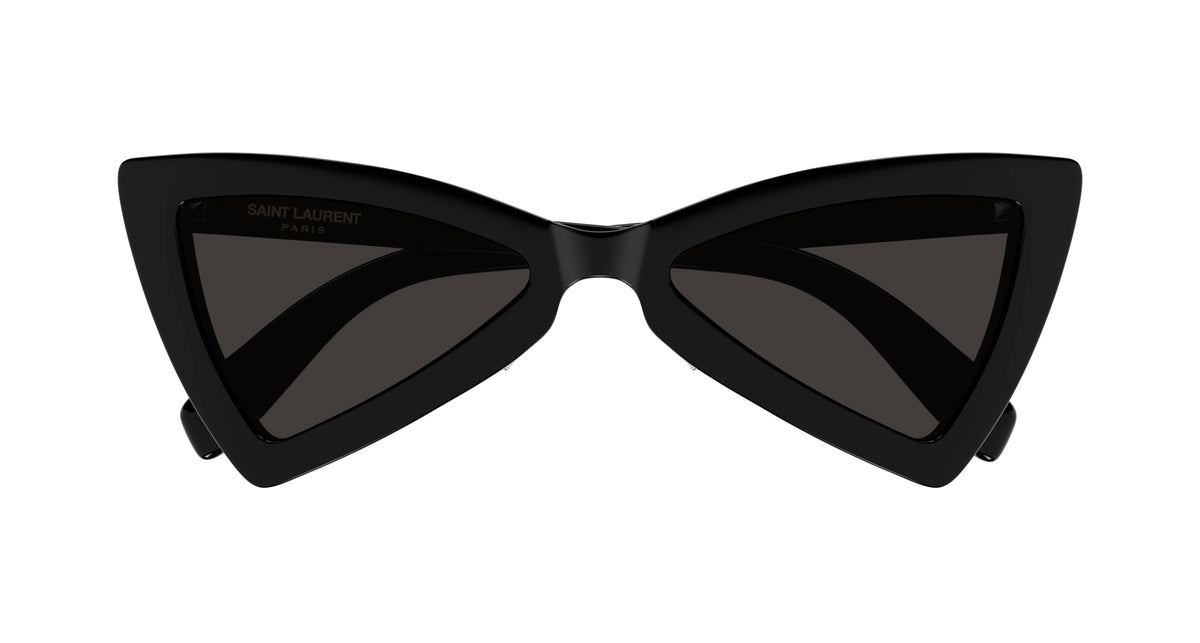 SAINT LAURENT SL 207 JERRY 005
