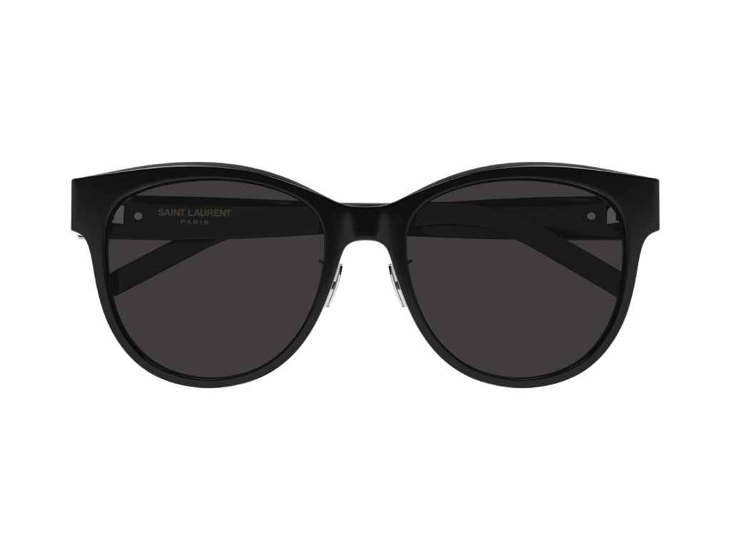 SAINT LAURENT SL M107/K 001