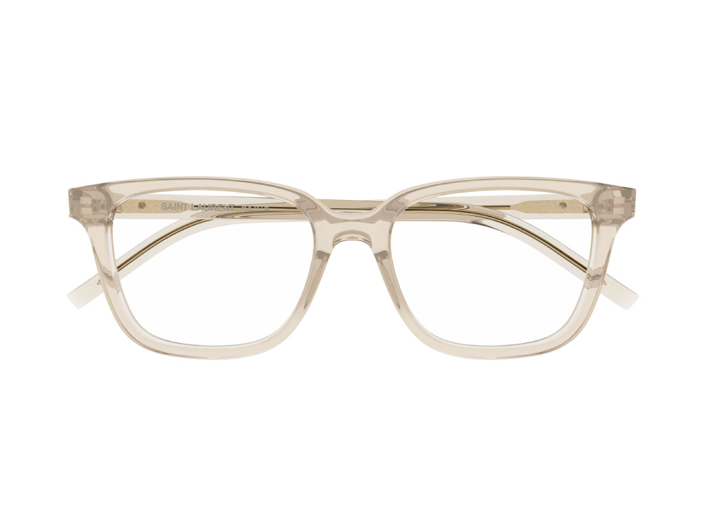 SAINT LAURENT SL M110/F 003