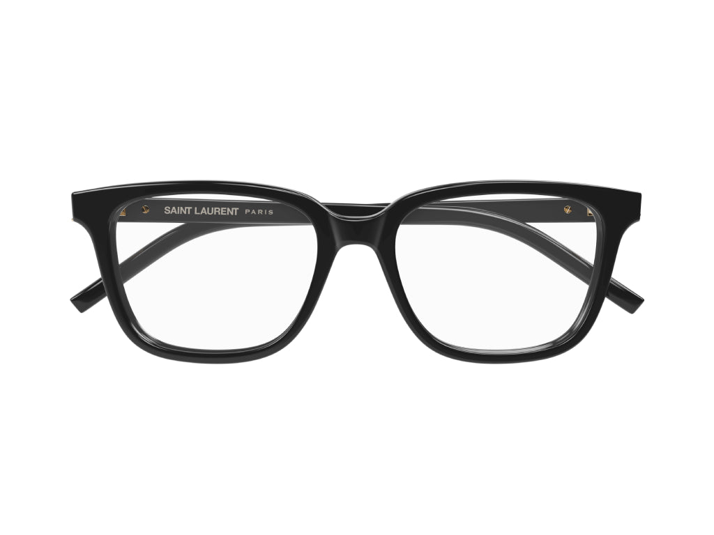SAINT LAURENT SL M110/F 004