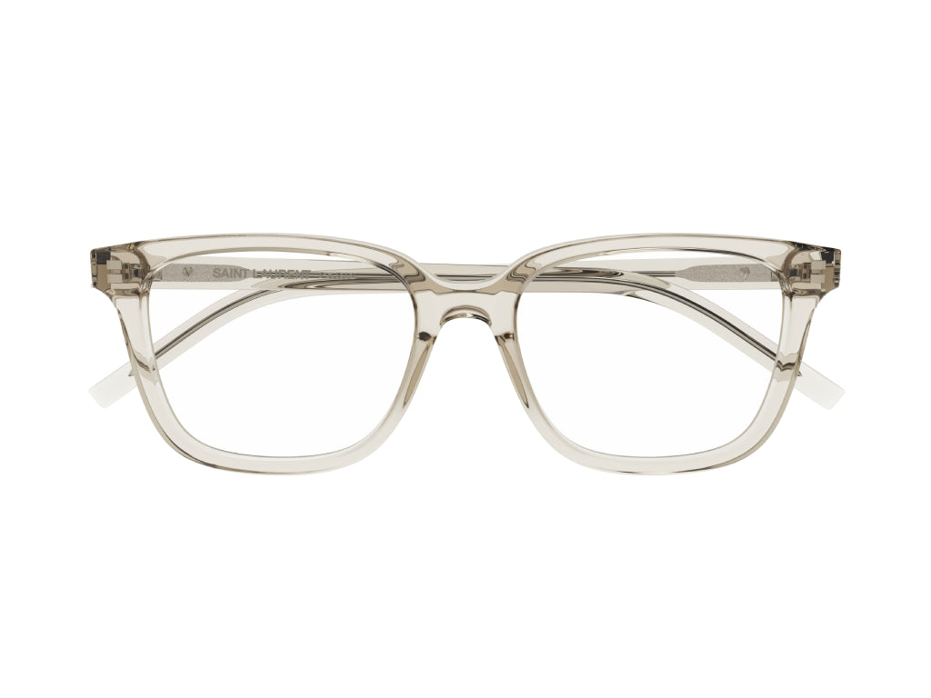 SAINT LAURENT SL M110/F 006