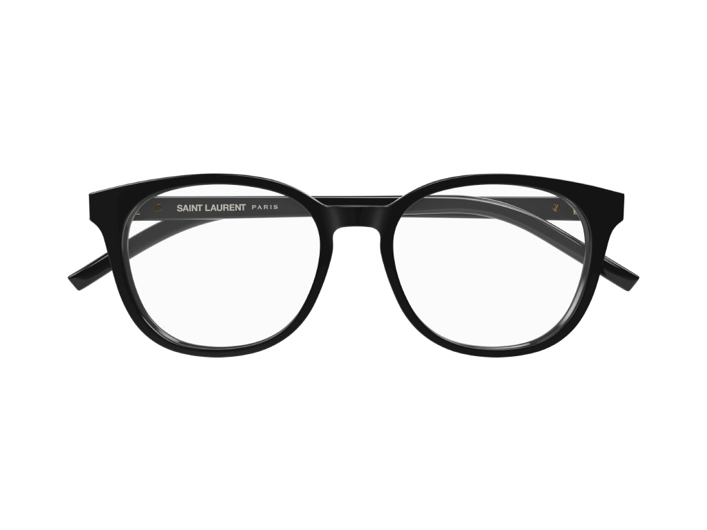 SAINT LAURENT SL M111/F 001