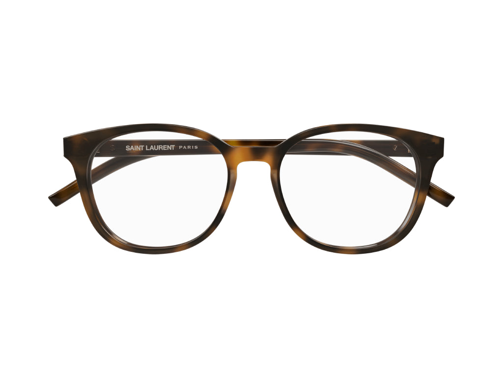 SAINT LAURENT SL M111/F 002