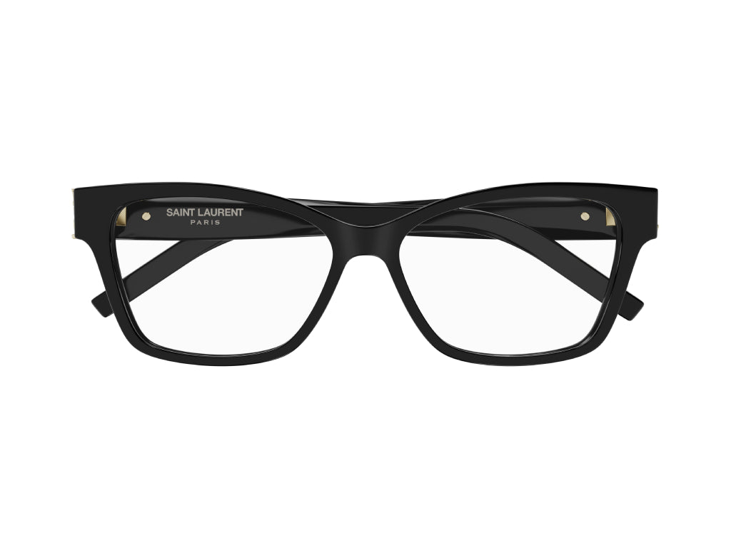 SAINT LAURENT SL M116 001