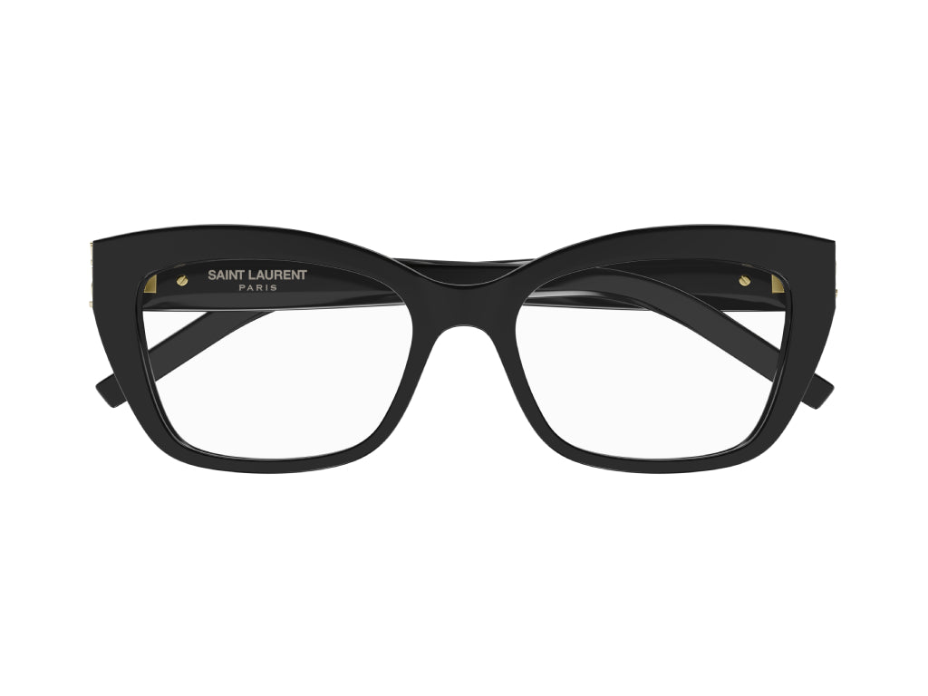 SAINT LAURENT SL M117 001