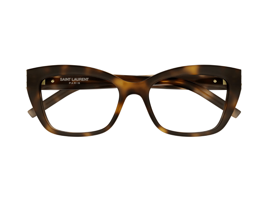 SAINT LAURENT SL M117 002