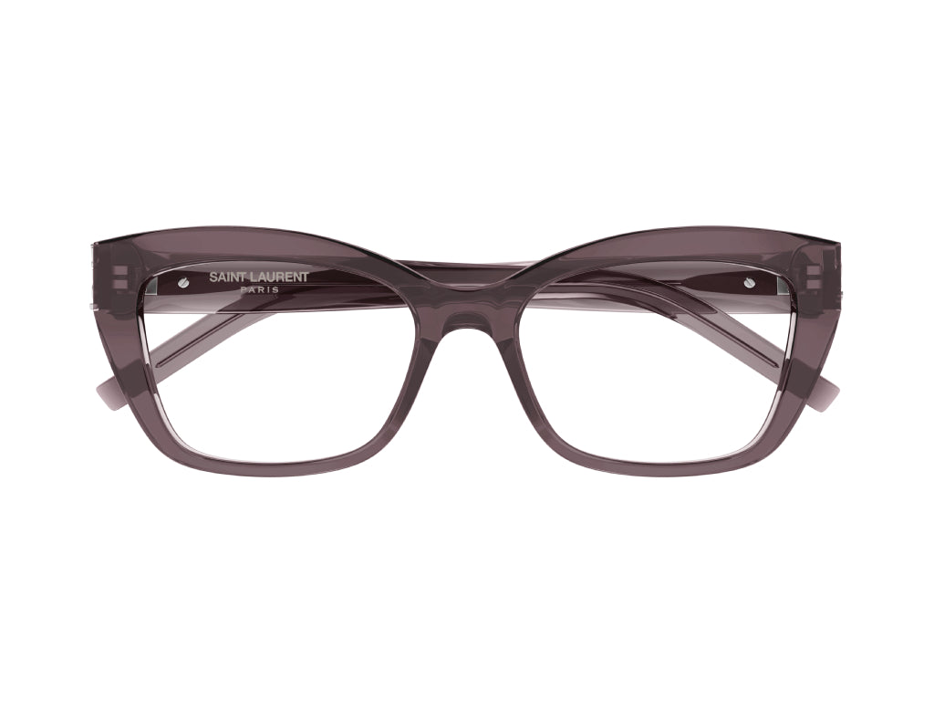 SAINT LAURENT SL M117 003