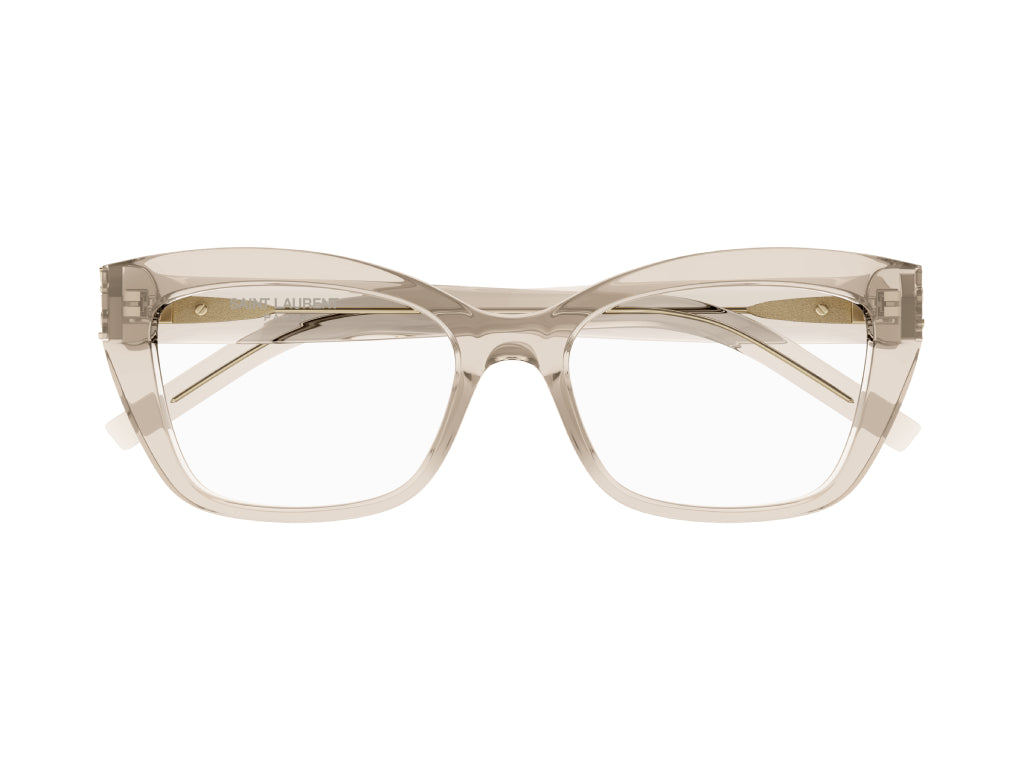 SAINT LAURENT SL M117 004