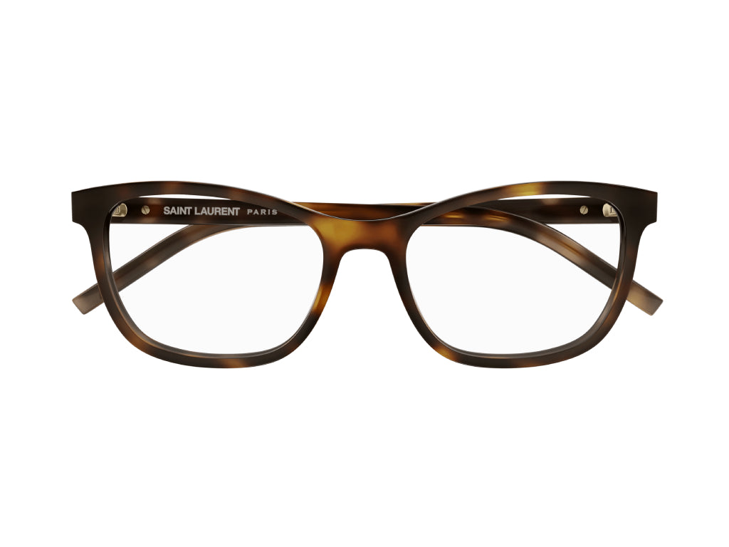 SAINT LAURENT SL M121 002