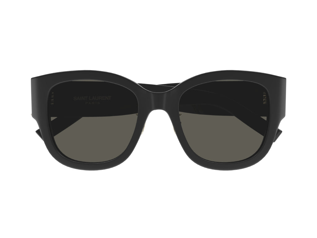 SAINT LAURENT SL M95/K 001