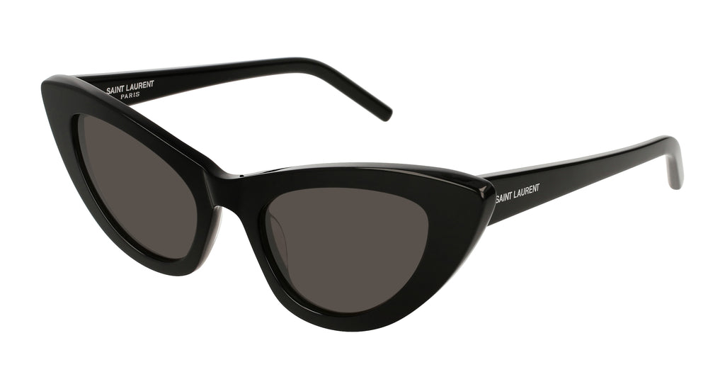 SAINT LAURENT SL 213 LILY 001