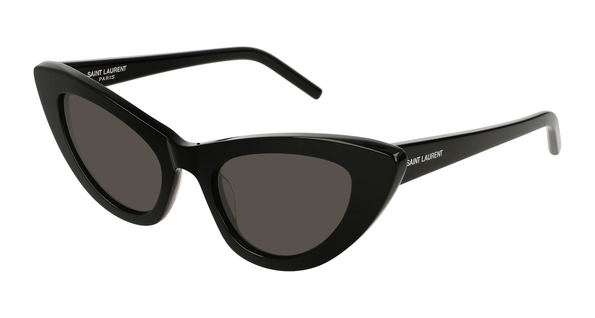 SAINT LAURENT SL 213 LILY 001
