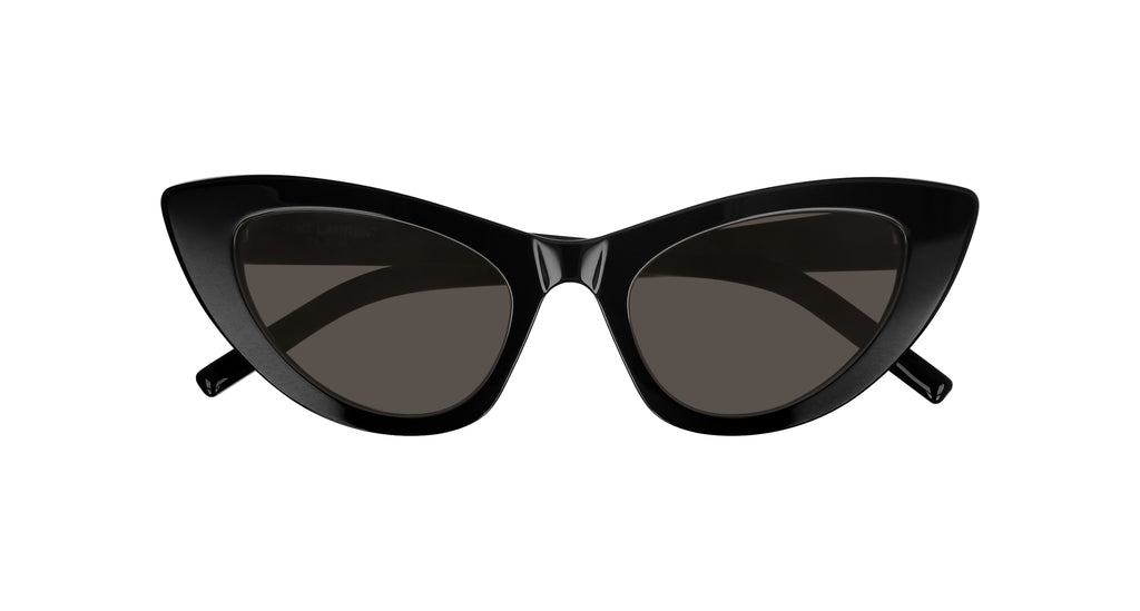 SAINT LAURENT SL 213 LILY 001