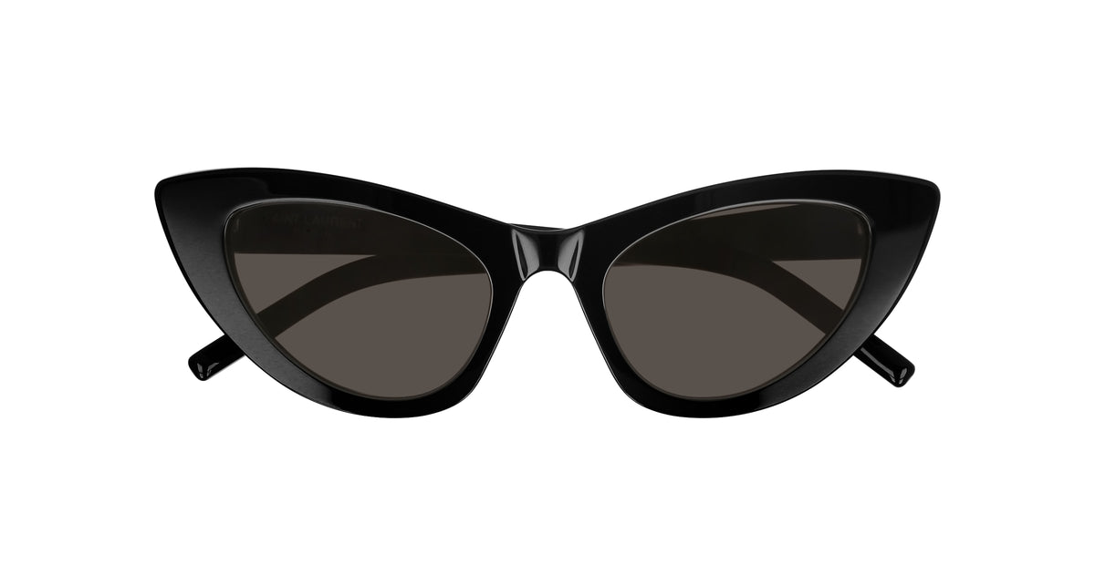 SAINT LAURENT SL 213 LILY 001