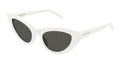 SAINT LAURENT SL 213 LILY 017
