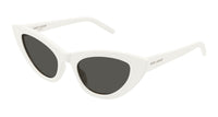 SAINT LAURENT SL 213 LILY 017