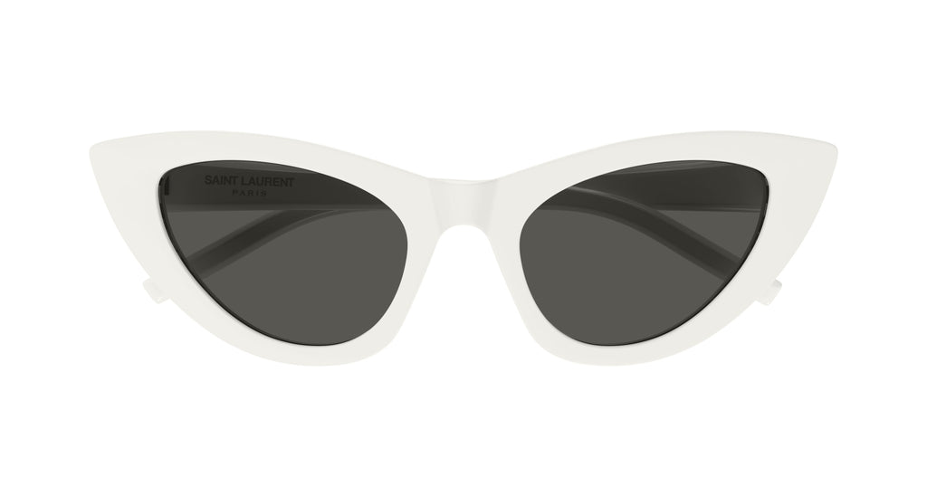 SAINT LAURENT SL 213 LILY 017