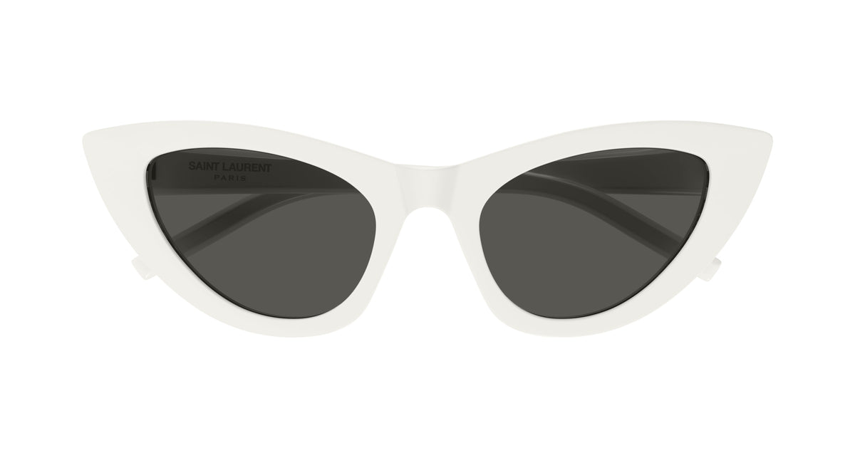 SAINT LAURENT SL 213 LILY 017