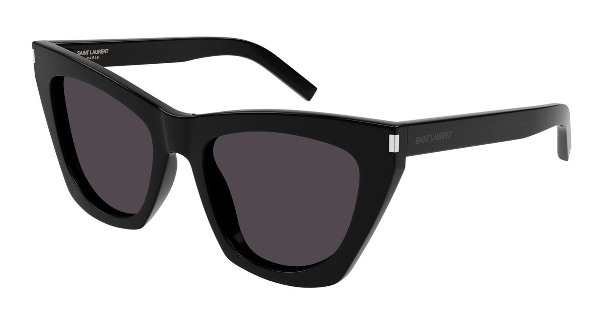 SAINT LAURENT SL 214 KATE 001