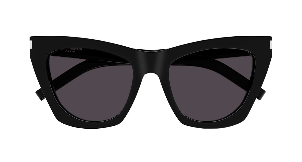 SAINT LAURENT SL 214 KATE 001