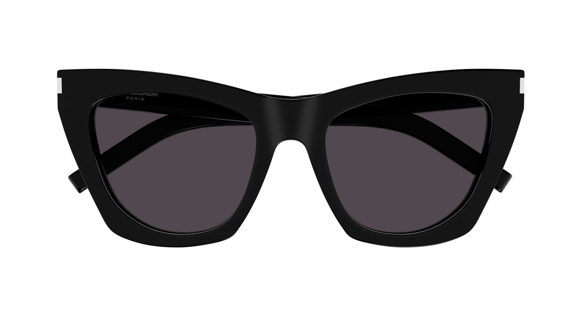 SAINT LAURENT SL 214 KATE 001