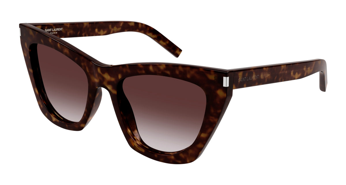 SAINT LAURENT SL 214 KATE 031