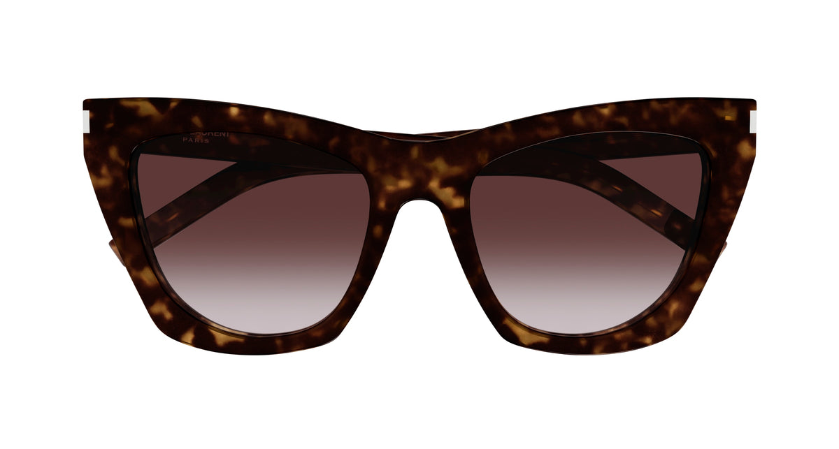 SAINT LAURENT SL 214 KATE 031