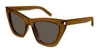 SAINT LAURENT SL 214 KATE 034