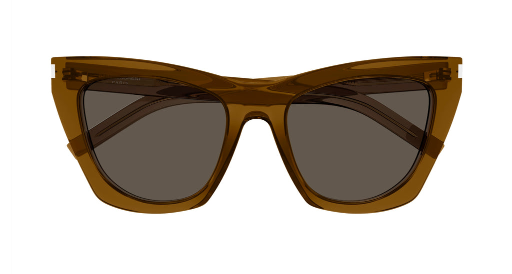 SAINT LAURENT SL 214 KATE 034