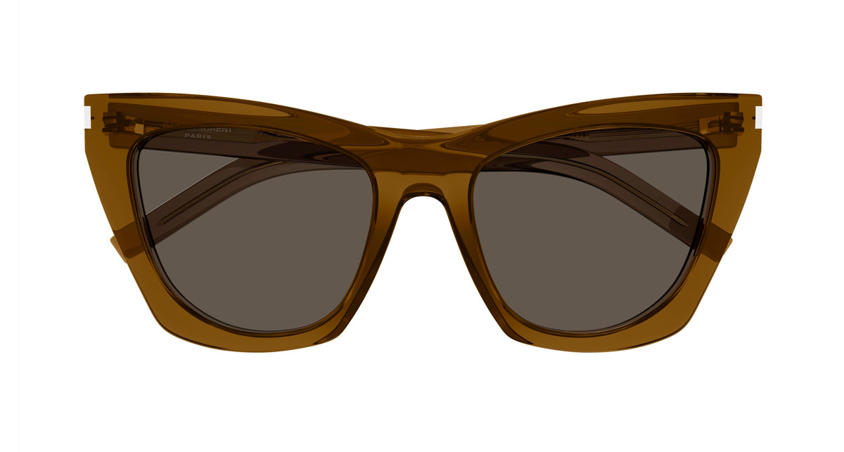 SAINT LAURENT SL 214 KATE 034