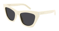 SAINT LAURENT SL 214 KATE 035