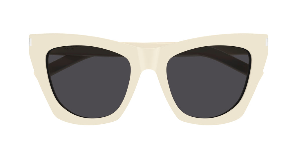 SAINT LAURENT SL 214 KATE 035