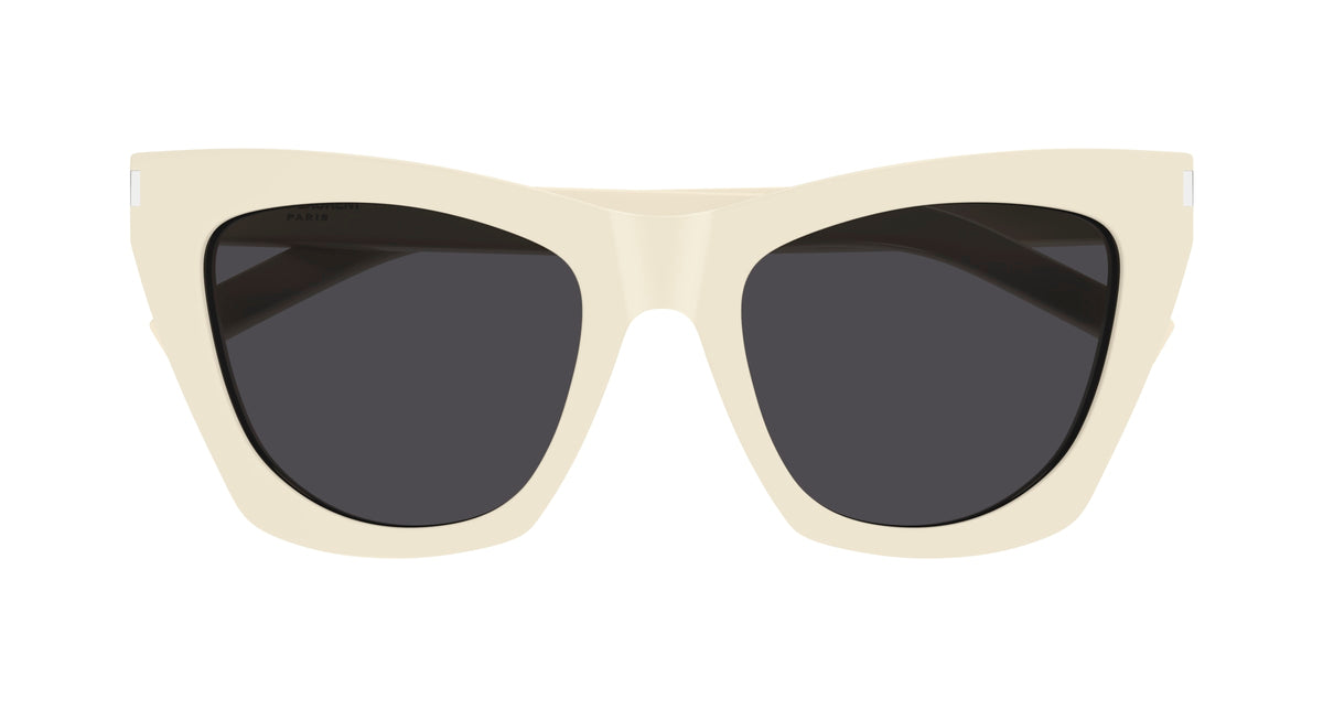 SAINT LAURENT SL 214 KATE 035