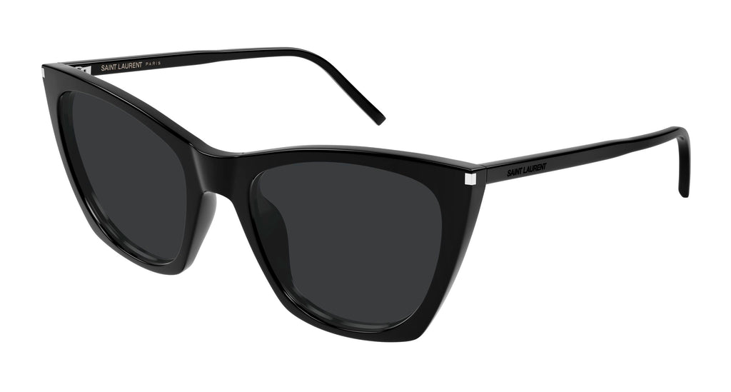 SAINT LAURENT SL 214 KATE THIN 001