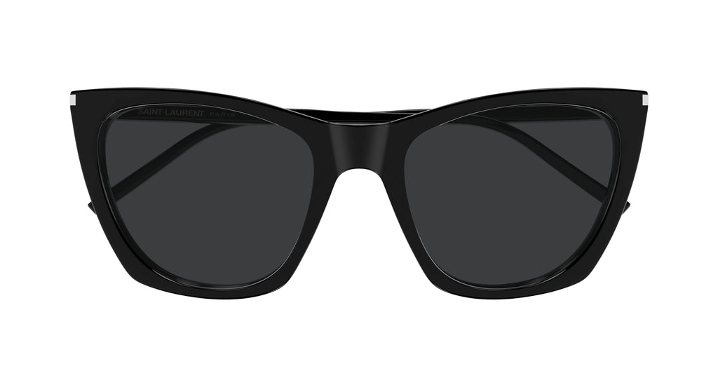 SAINT LAURENT SL 214 KATE THIN 001
