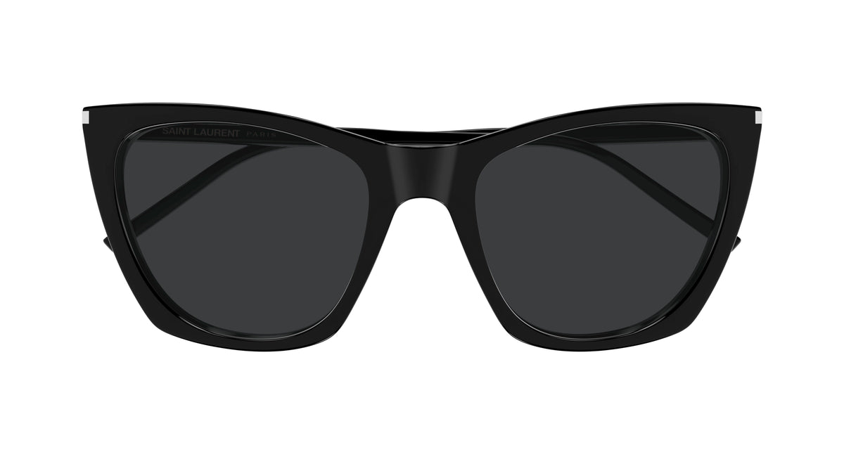 SAINT LAURENT SL 214 KATE THIN 001