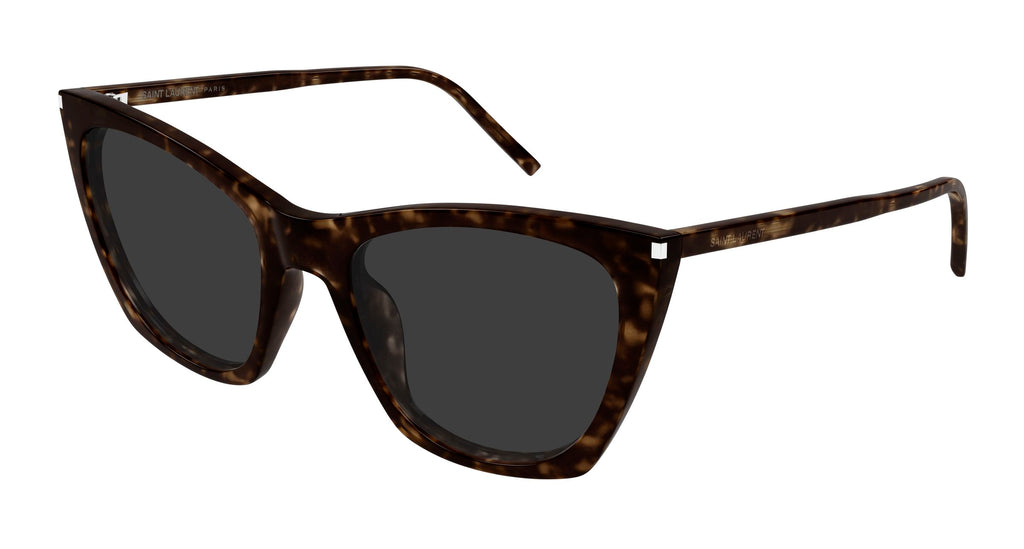 SAINT LAURENT SL 214 KATE THIN 002