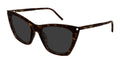 SAINT LAURENT SL 214 KATE THIN 002